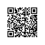 8N3QV01LG-0023CDI8 QRCode