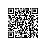 8N3QV01LG-0024CDI8 QRCode