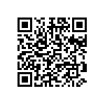 8N3QV01LG-0025CDI QRCode