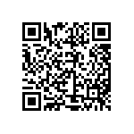 8N3QV01LG-0026CDI8 QRCode