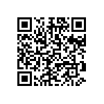 8N3QV01LG-0027CDI QRCode