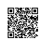 8N3QV01LG-0027CDI8 QRCode
