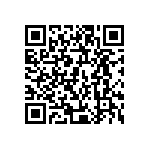 8N3QV01LG-0028CDI8 QRCode