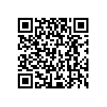 8N3QV01LG-0030CDI QRCode