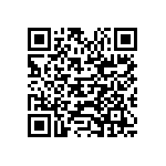 8N3QV01LG-0031CDI QRCode
