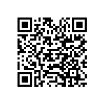 8N3QV01LG-0033CDI QRCode