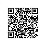 8N3QV01LG-0036CDI8 QRCode