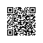 8N3QV01LG-0039CDI QRCode