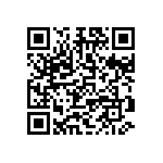 8N3QV01LG-0040CDI QRCode