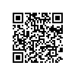 8N3QV01LG-0041CDI8 QRCode