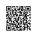 8N3QV01LG-0044CDI8 QRCode