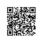 8N3QV01LG-0045CDI QRCode