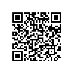 8N3QV01LG-0046CDI8 QRCode