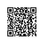 8N3QV01LG-0047CDI QRCode