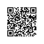 8N3QV01LG-0049CDI QRCode