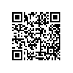 8N3QV01LG-0049CDI8 QRCode