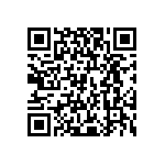 8N3QV01LG-0050CDI QRCode