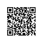 8N3QV01LG-0051CDI QRCode