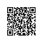 8N3QV01LG-0052CDI QRCode