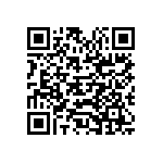 8N3QV01LG-0053CDI QRCode