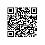 8N3QV01LG-0054CDI8 QRCode