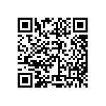 8N3QV01LG-0058CDI8 QRCode