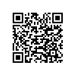 8N3QV01LG-0060CDI QRCode