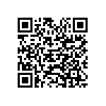 8N3QV01LG-0061CDI QRCode