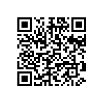 8N3QV01LG-0062CDI QRCode