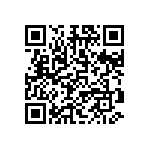 8N3QV01LG-0065CDI QRCode