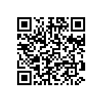 8N3QV01LG-0066CDI QRCode