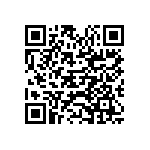 8N3QV01LG-0069CDI QRCode