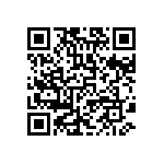 8N3QV01LG-0073CDI8 QRCode