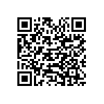 8N3QV01LG-0074CDI QRCode