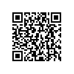 8N3QV01LG-0074CDI8 QRCode