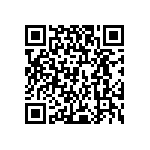 8N3QV01LG-0075CDI QRCode