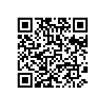 8N3QV01LG-0075CDI8 QRCode