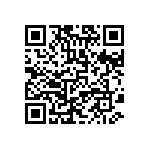 8N3QV01LG-0076CDI8 QRCode