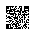 8N3QV01LG-0077CDI8 QRCode