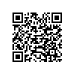 8N3QV01LG-0080CDI QRCode