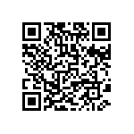 8N3QV01LG-0080CDI8 QRCode