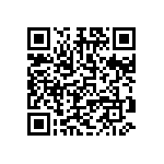 8N3QV01LG-0082CDI QRCode