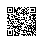 8N3QV01LG-0083CDI8 QRCode