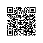 8N3QV01LG-0084CDI QRCode