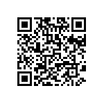 8N3QV01LG-0084CDI8 QRCode