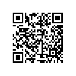 8N3QV01LG-0085CDI8 QRCode