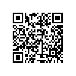 8N3QV01LG-0087CDI8 QRCode