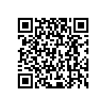 8N3QV01LG-0090CDI QRCode