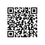 8N3QV01LG-0092CDI8 QRCode