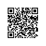 8N3QV01LG-0094CDI QRCode